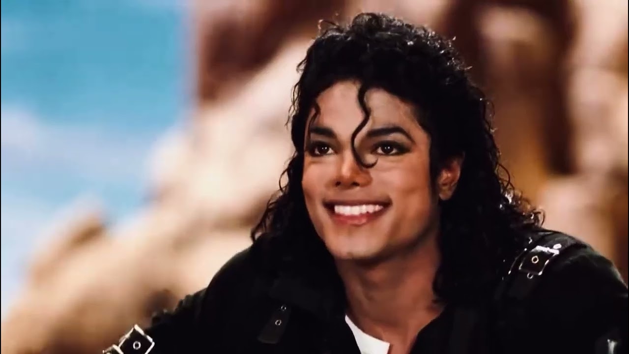 Mj Movie 🎥 comming soon 🔜 die Dokumentation über den King of Pop Michael Jackson die Ganze Warheit 