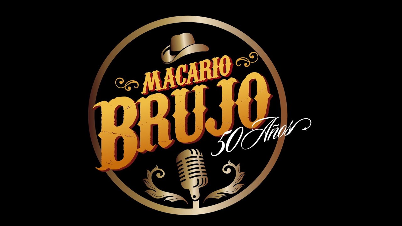 Macario Brujo: Crónica de una Carrera Irreverente ¿Por qué todos hablan de este comediante?