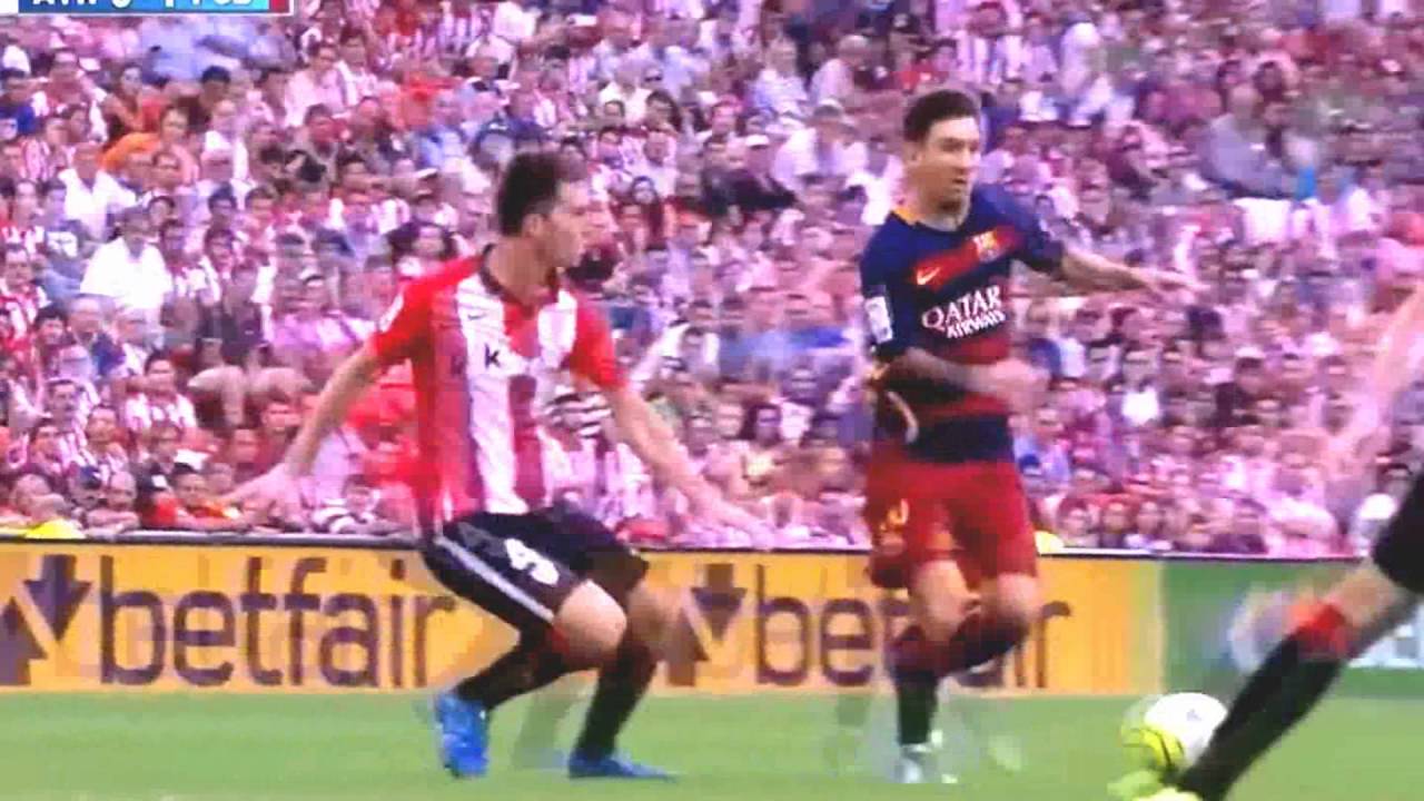 barcelona: more than a club : M&eacute;s que un club