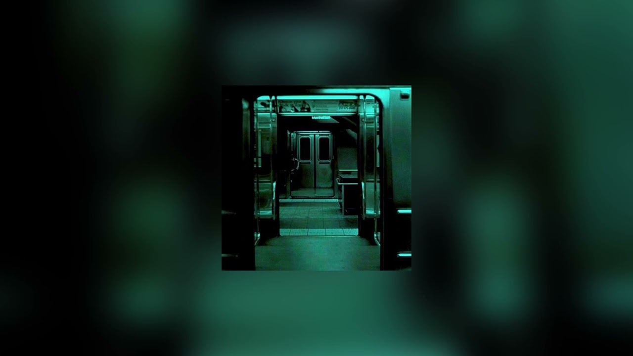 notion - sped up
