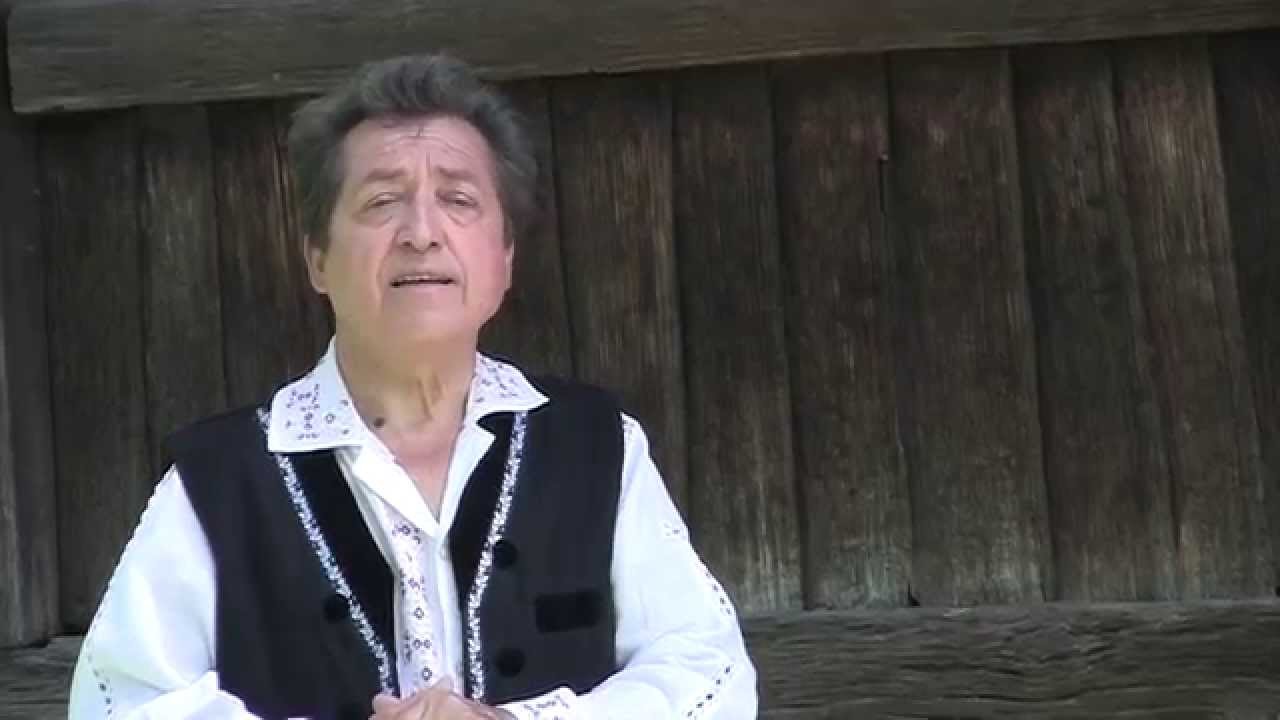 „FOCUL DE LA COSTESTI” -  Iulian MUTU CONSTANTIN.