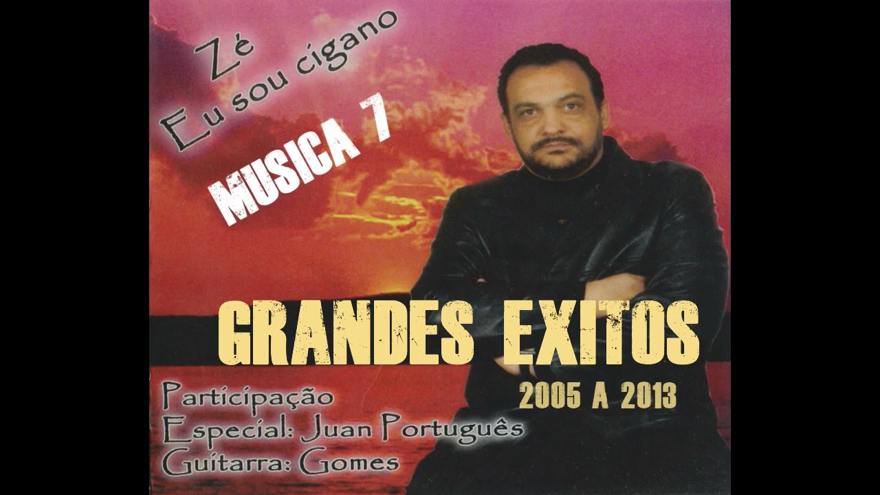 GRANDES EXITOS DE 2005 A 2013(2)