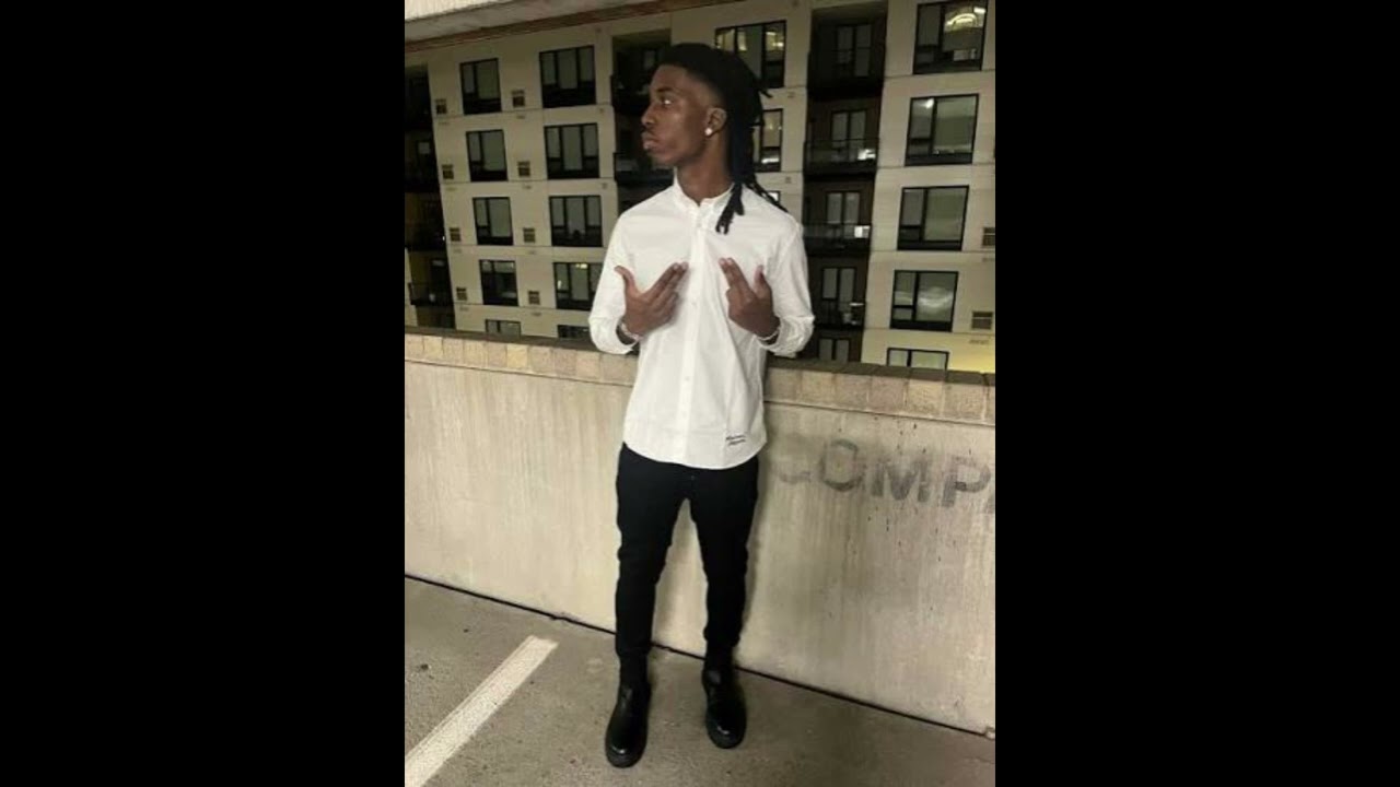 Tdf x 1oneam type beat [free}