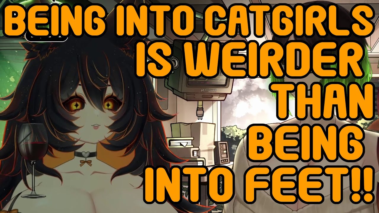 Milla is Out of Line... But She's Right!