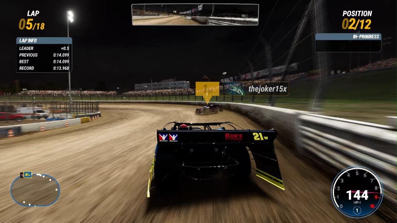 Eldora 12-26-25