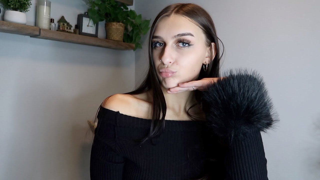 i'm back!! where i've been and why i took a break