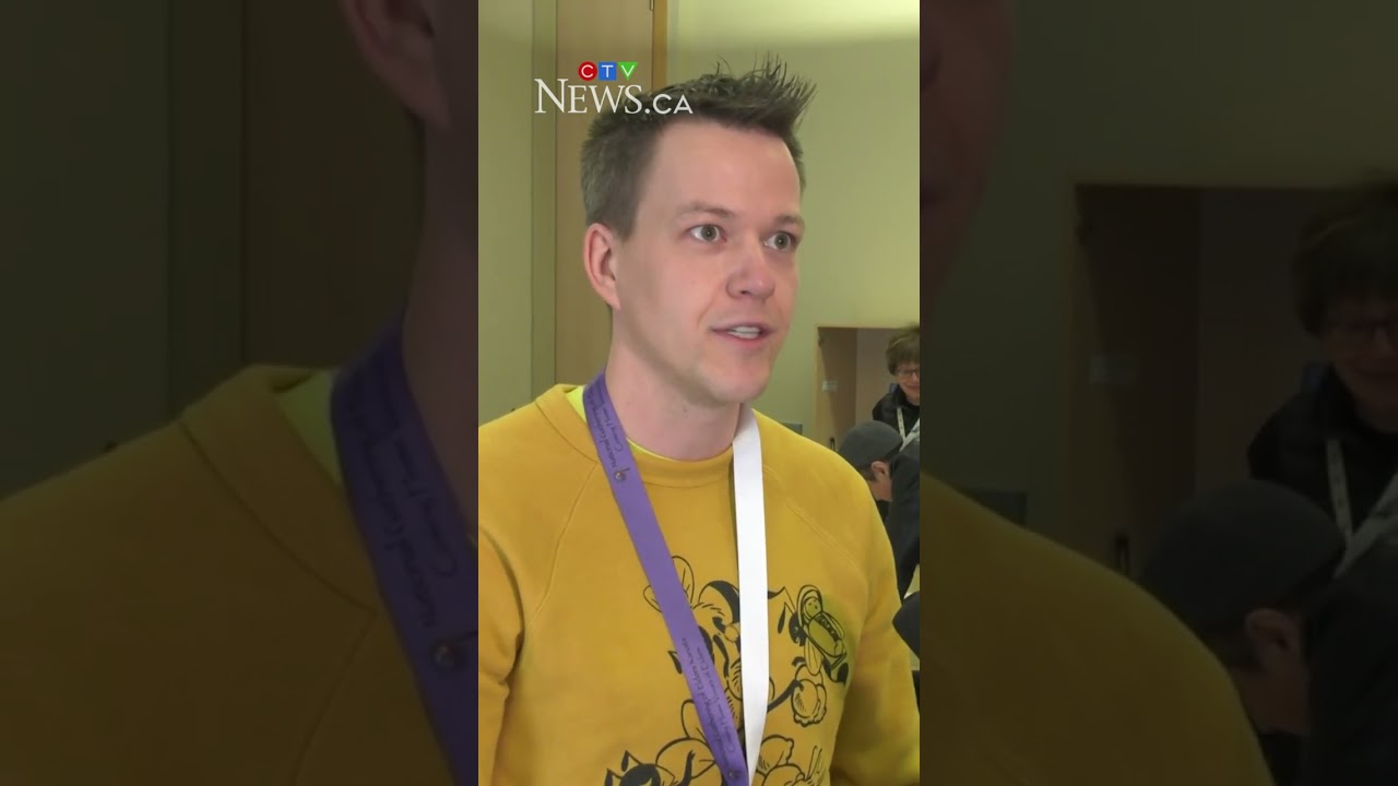 Recall petition against UCP MLA gaining 'some momentum'