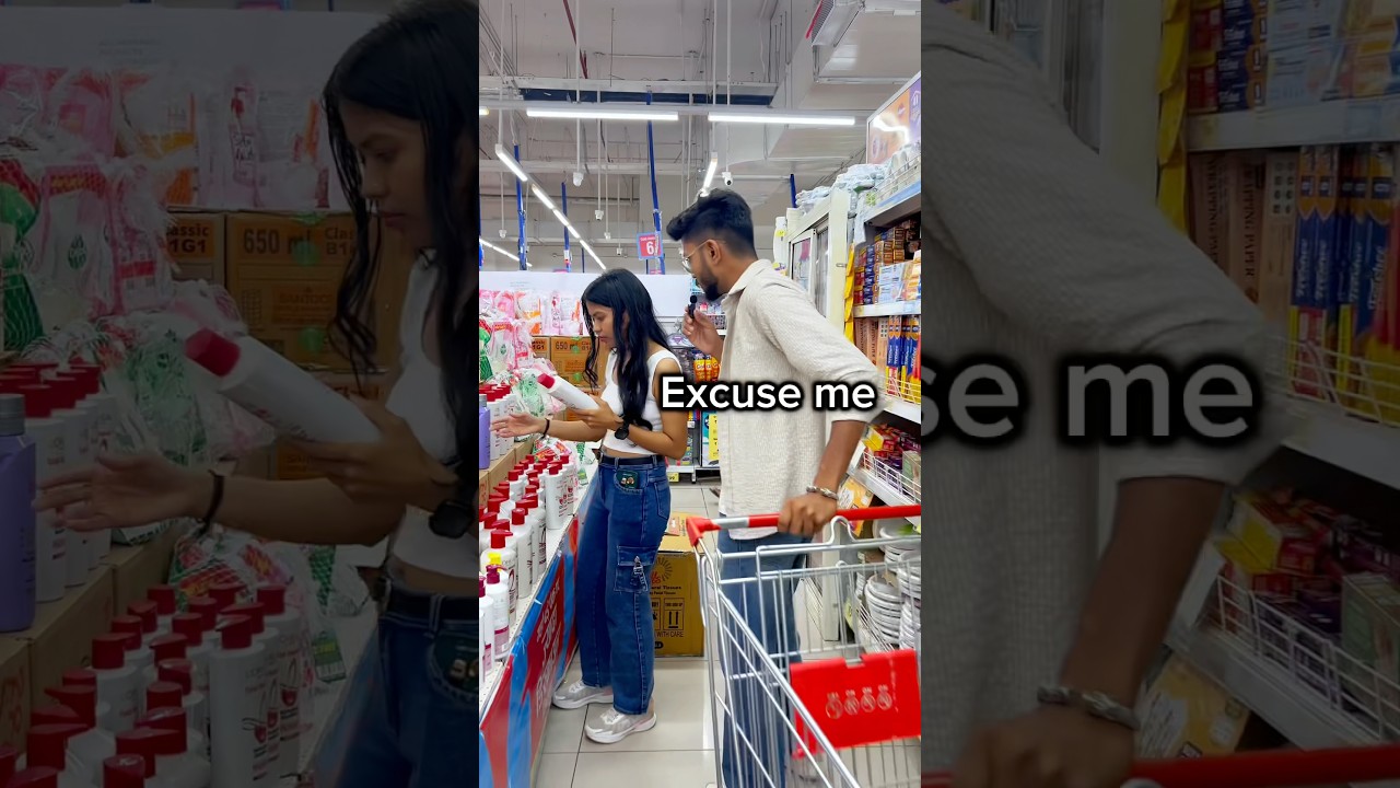 2 min. Shopping challenge #shorts #shortsfeed #ytshorts #youtubeshorts #shopping #challenge