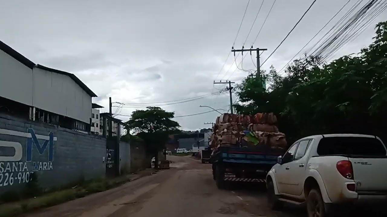 Juíz de fora hoje 
