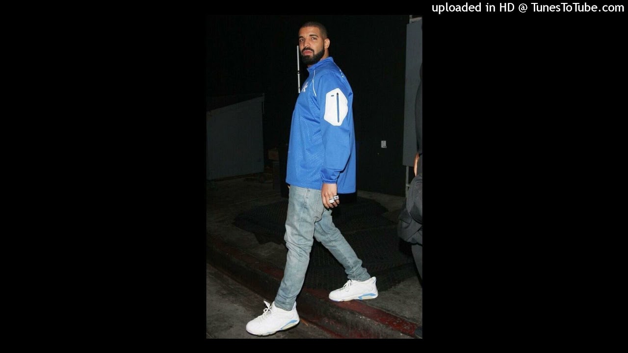 [FREE] [Dark] Drake x Future Type Beat - Nayo | WATTBA 2 Type Beat