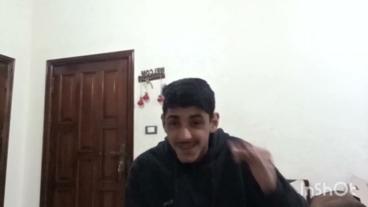 ١ فبراير ٢٠٢٦