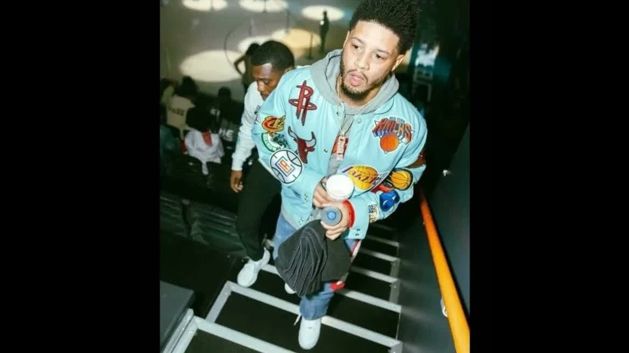 [FREE] Rylo Rodriguez x Veeze Type Beat - 