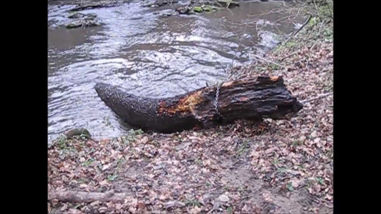 navijak Spillwinde 1800 od Lesnícke náradie GRUBE s.r.o.