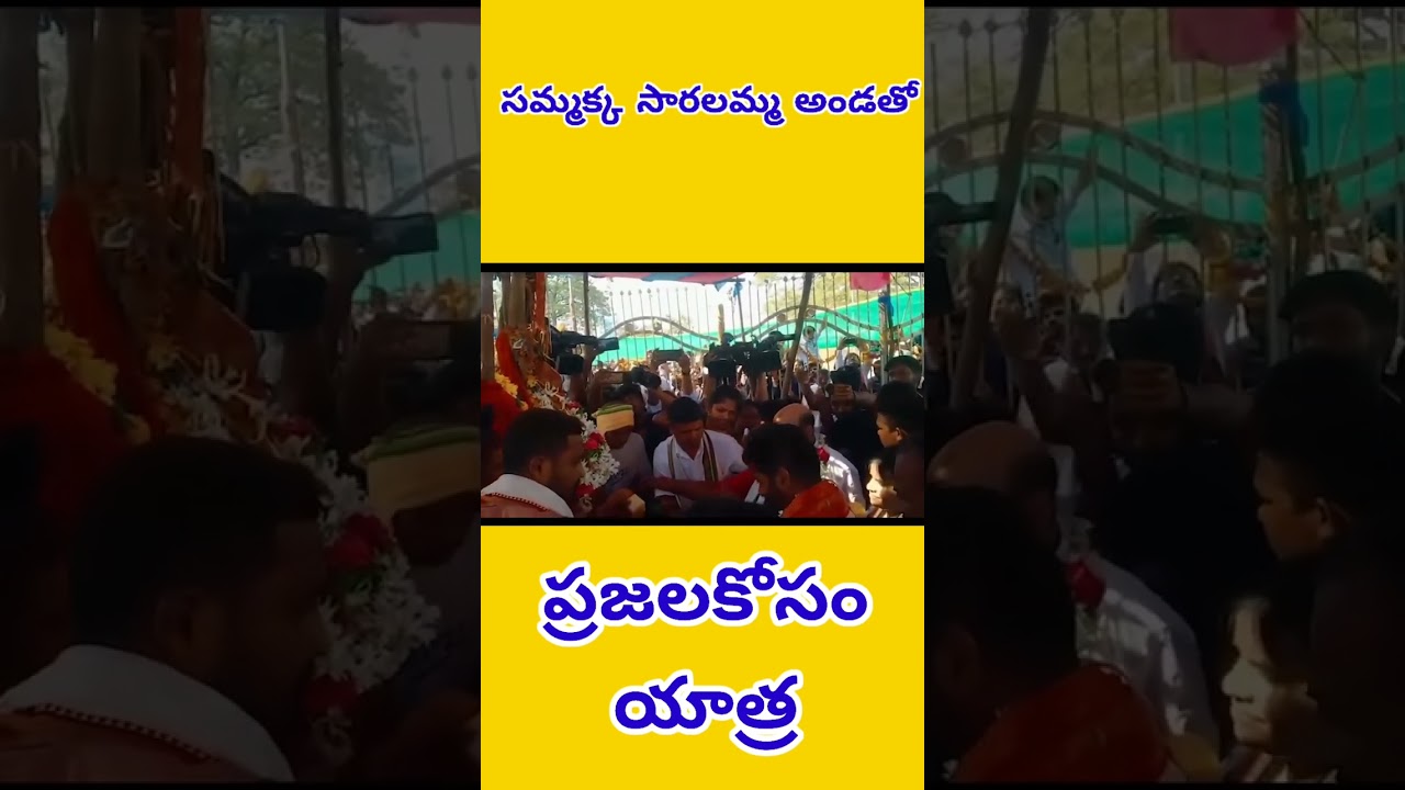 Revanth Reddy hath se Hath Jodo Yatra || #like #revanthreddy #subscribe #bjp #pawankalyan #congress