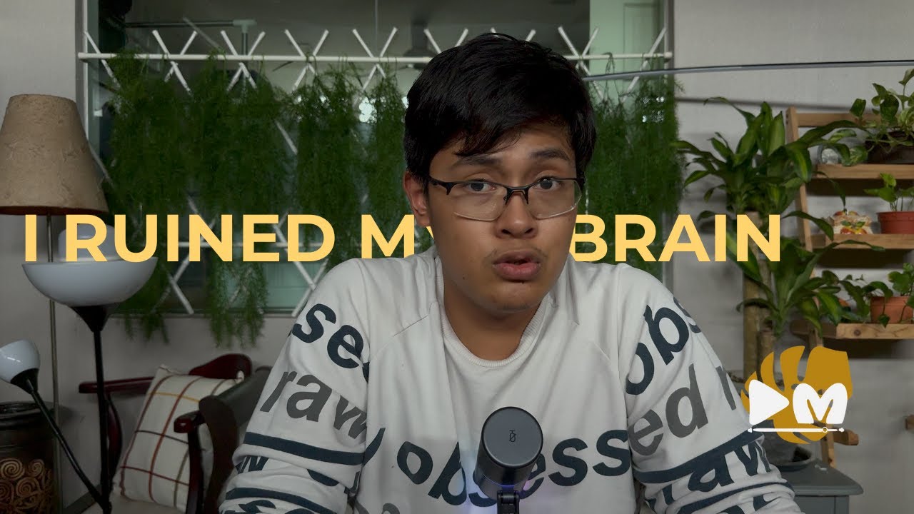 I Slept 4 Hours a Day for a Month (Here’s What Broke)