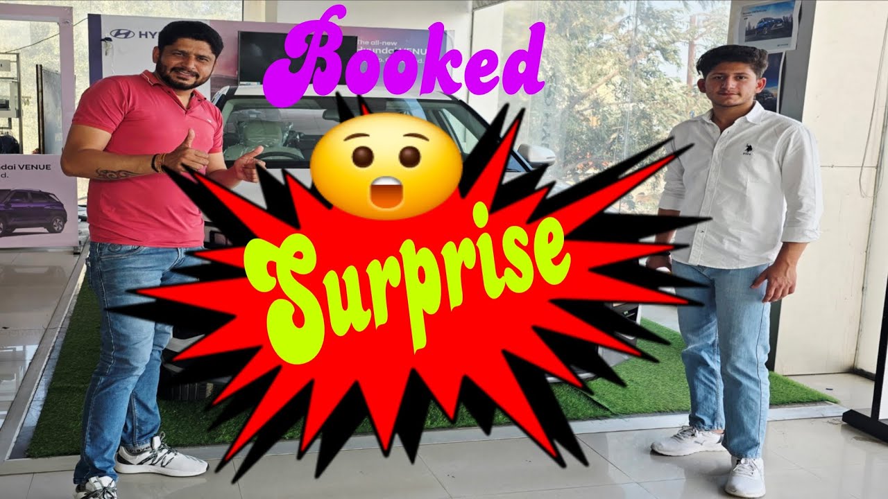 Ghar Pe Diya Sabko Surprise 😮 Coming soon 😂 # Trending # Vlogs # Viral # Vijay Chaudhary Vlogs # 
