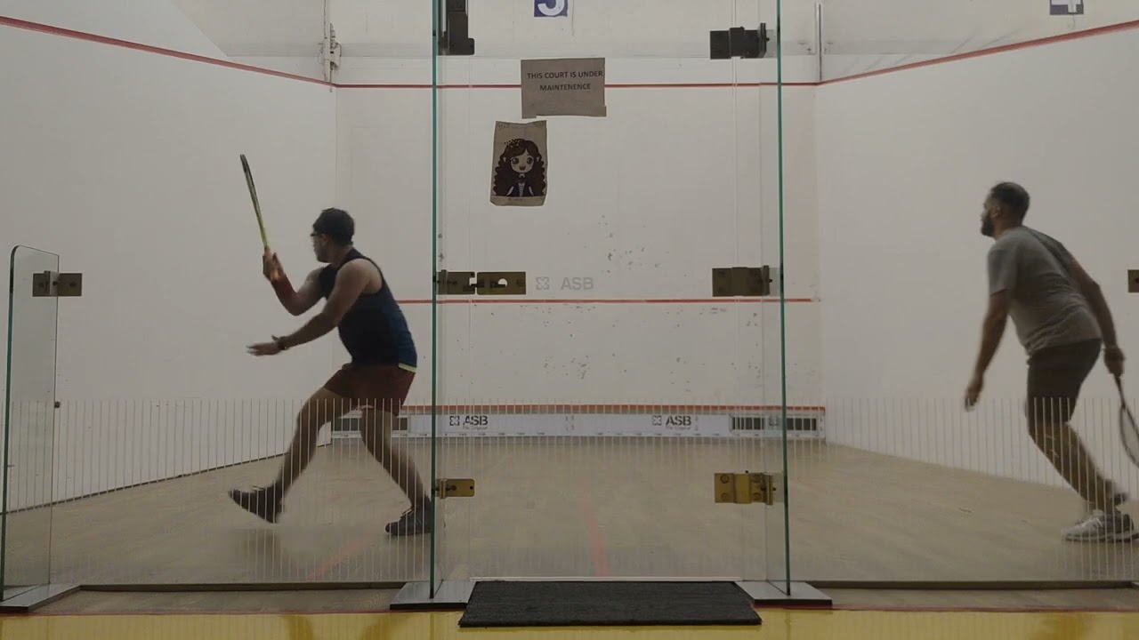 Squash Game_27-Jun-2025