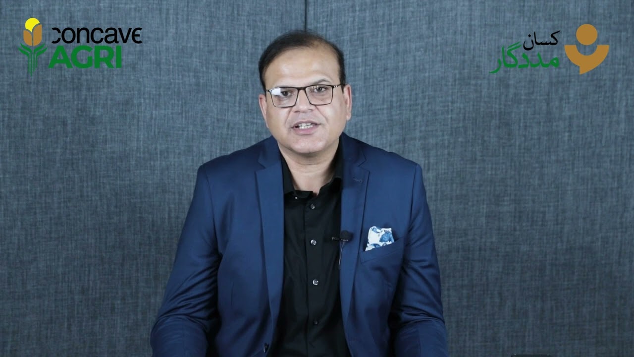 Eid Mubarak | President Concave AGRI | Eid-ul-Adha 2023 Mubarak | Barka Eid 2023 | Qurbani | Farmers
