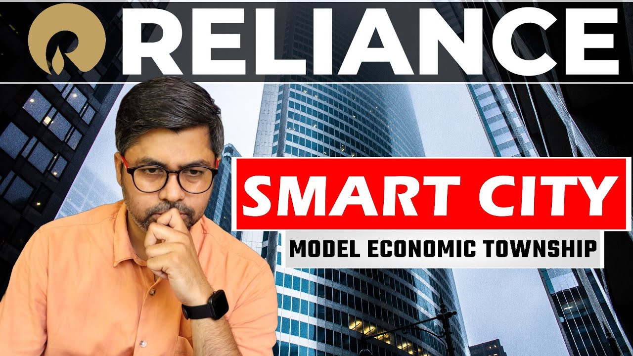 Reliance Met City | Plots in Reliance Met City | North India's Fastest Growing Integrated Smart City