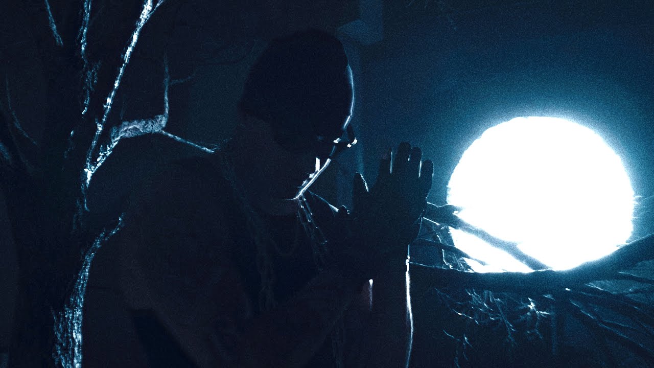 FAMOUS KILLA - ТОЛЬКО НАВЕРХ (Official video)