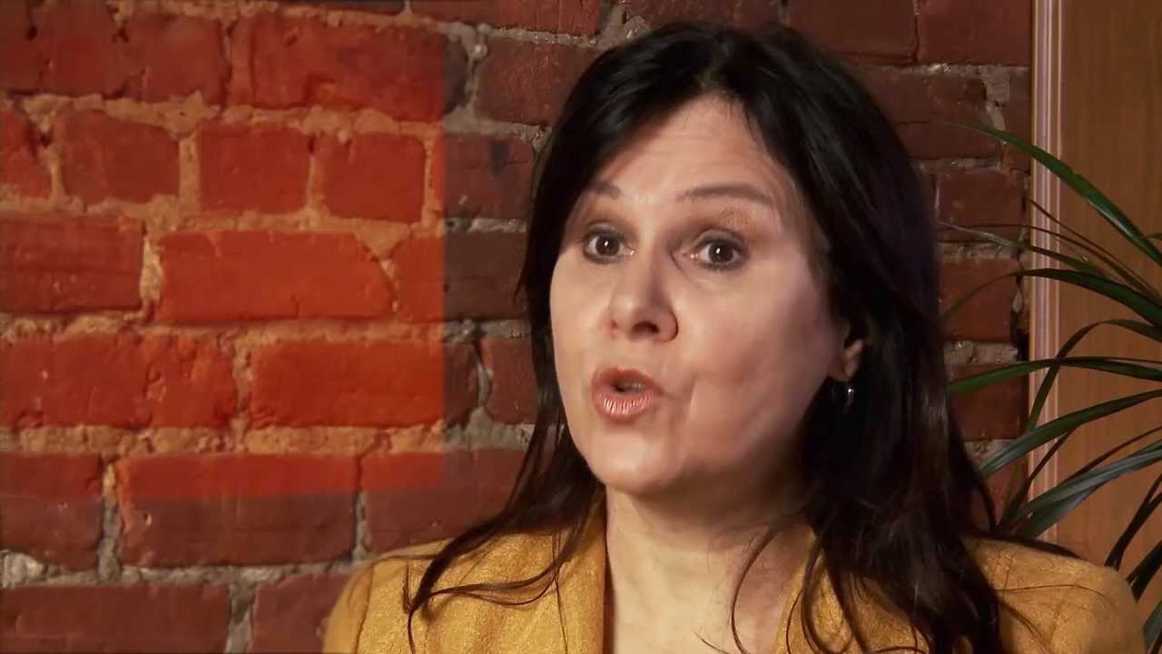 Les leviers de la performance organisationnelle par Anne Geneviève Girard, Ph.D.