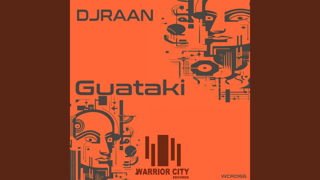 Guataki