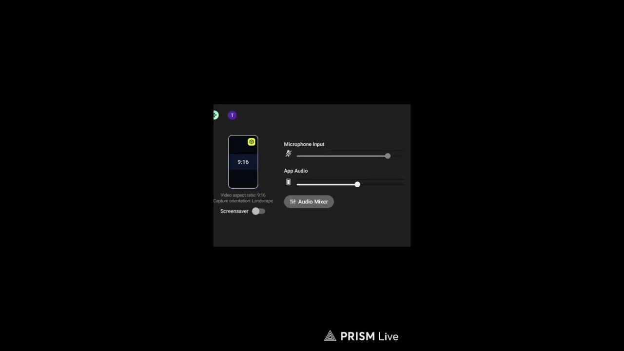 Live streaming of TANMAY MH