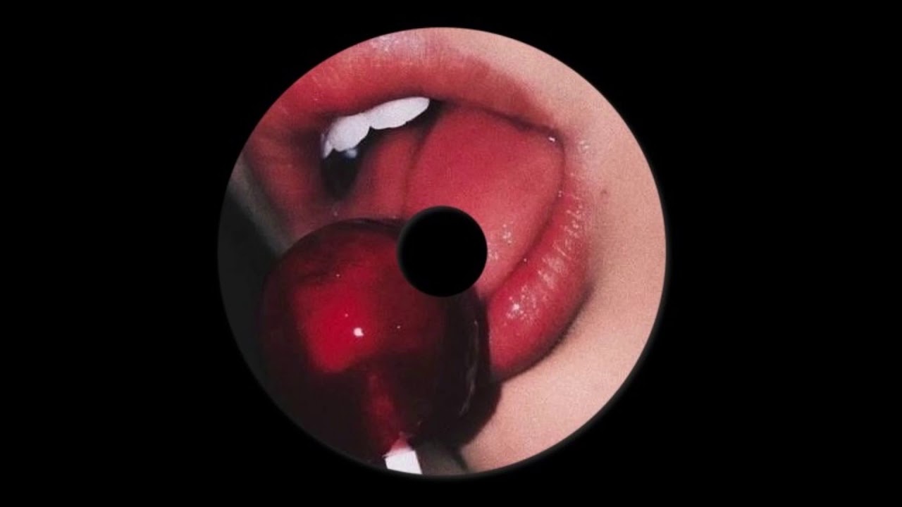 Estelle - Something Gypsy