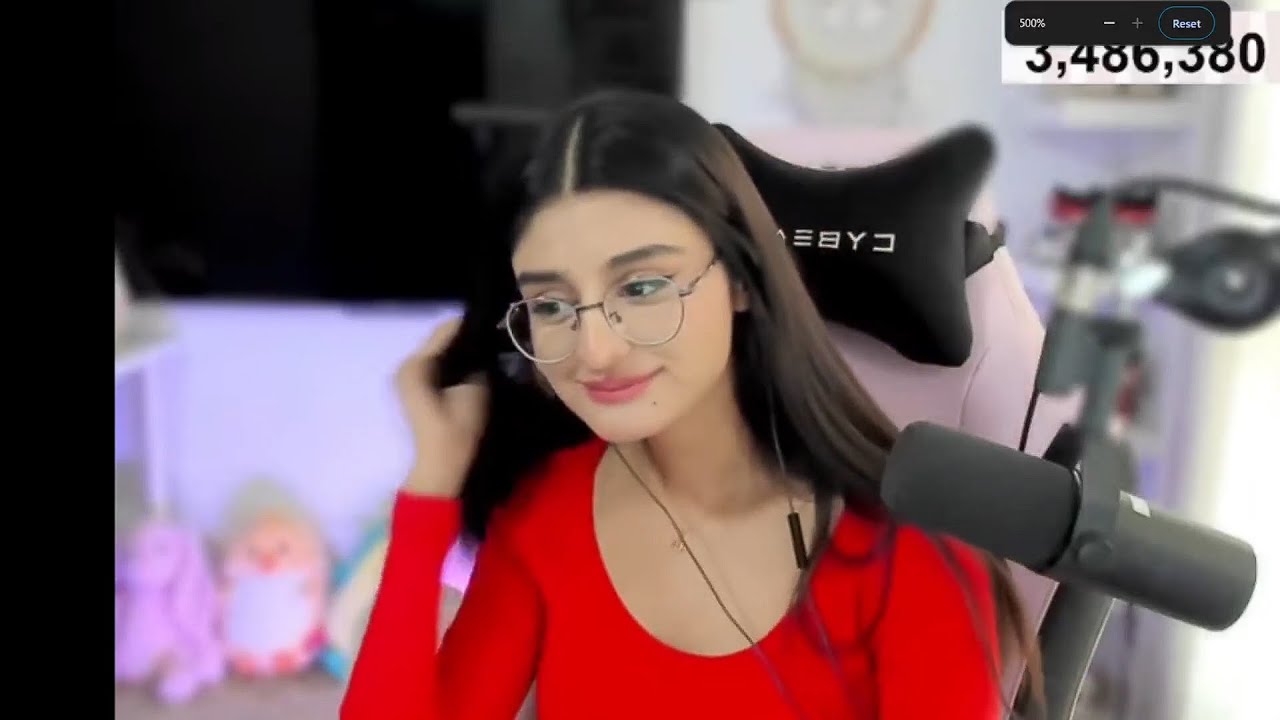 Madan vs Payal gaming