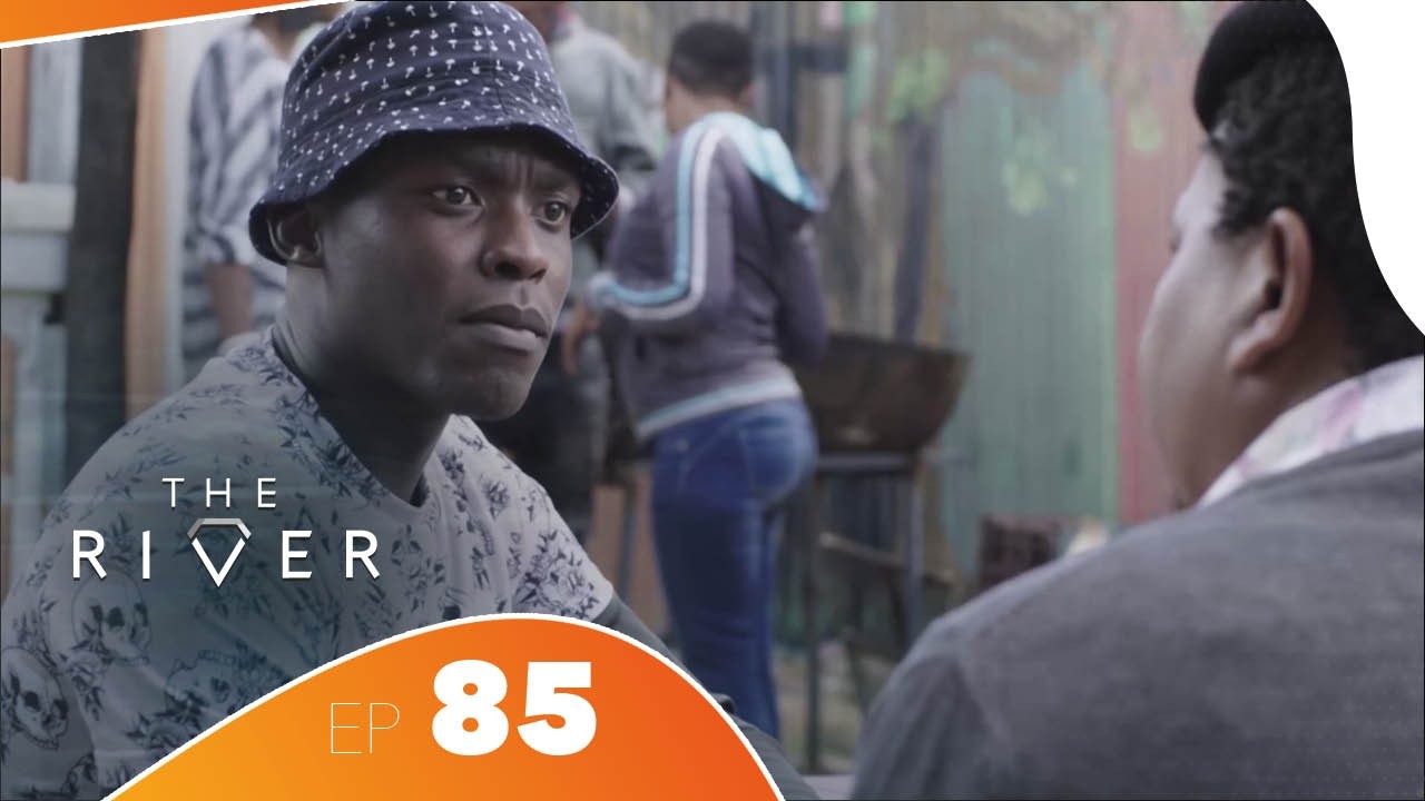 The River - Épisode 85 | African Drama Series | Amour, Trahison & Pouvoir