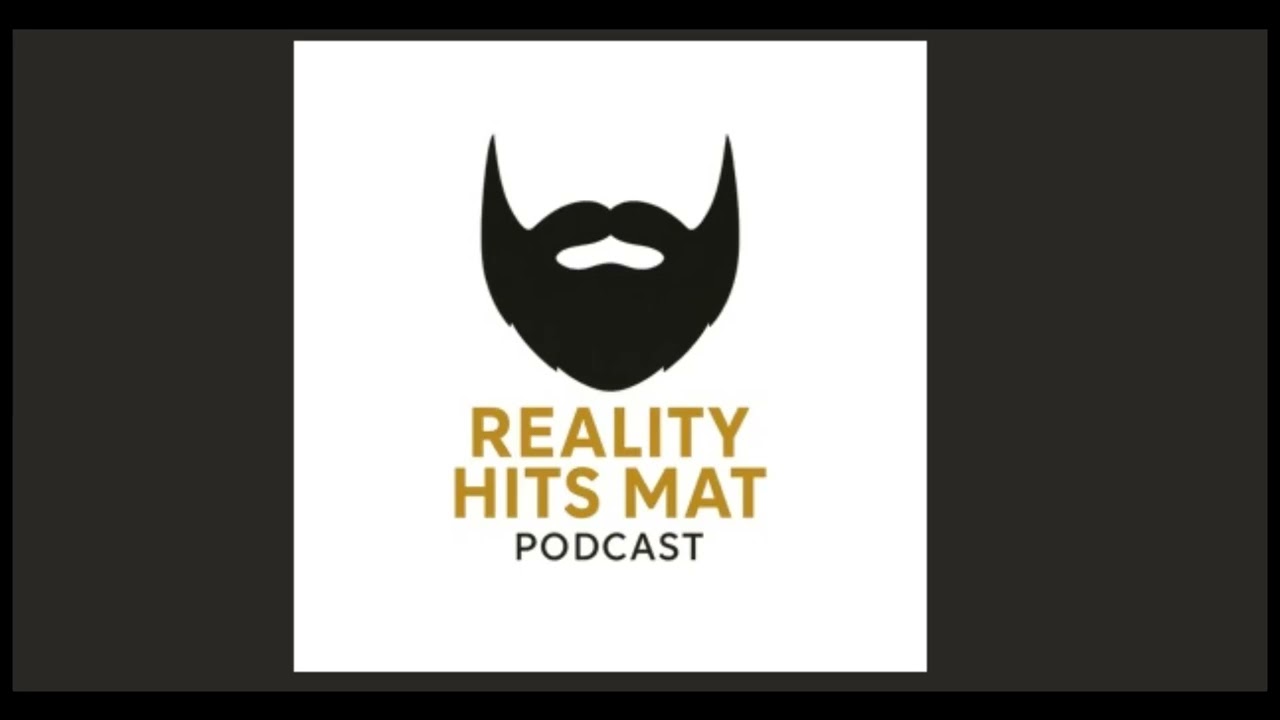 005 - Secret Lives of Mormon Wives S1 E4