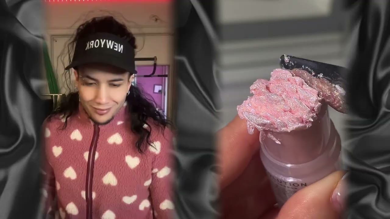 🤣👌👌👌2025 pov Must-Watch Crazy Clips Compilation #humor #fypシ #pov #fyp #foryou 😍😜
