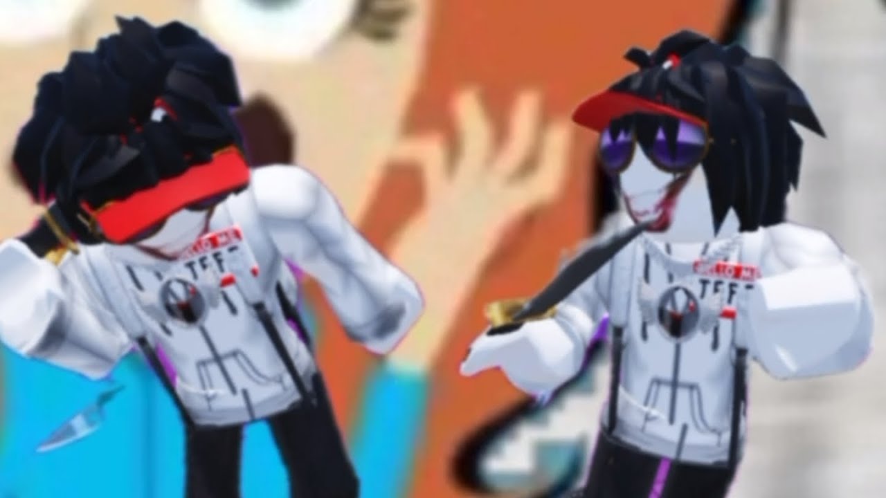 Perfectly Cut Screams Memes 8