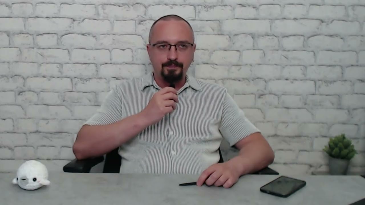 Продвинутый курс программирования CoDeSys 3.5
