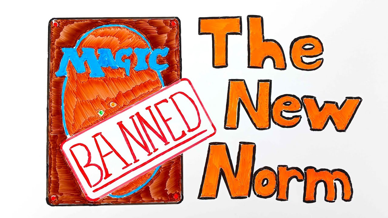 Bans Don't Matter