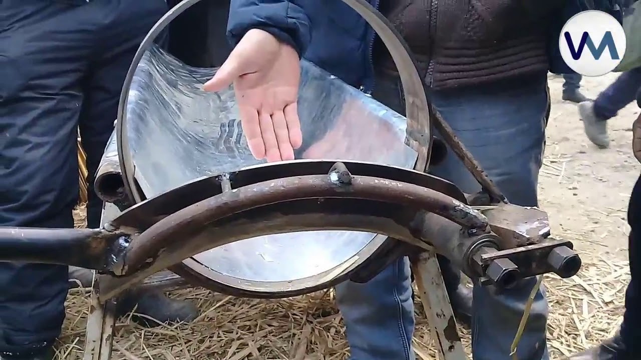 МОЛ ВА КУЙ БОКАДИГАНЛАР УЧУН ЖОДИ