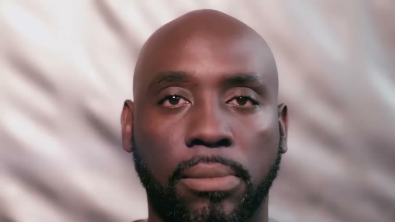 Making off Dofside ft Eddy Nem - Fais moi vibrer