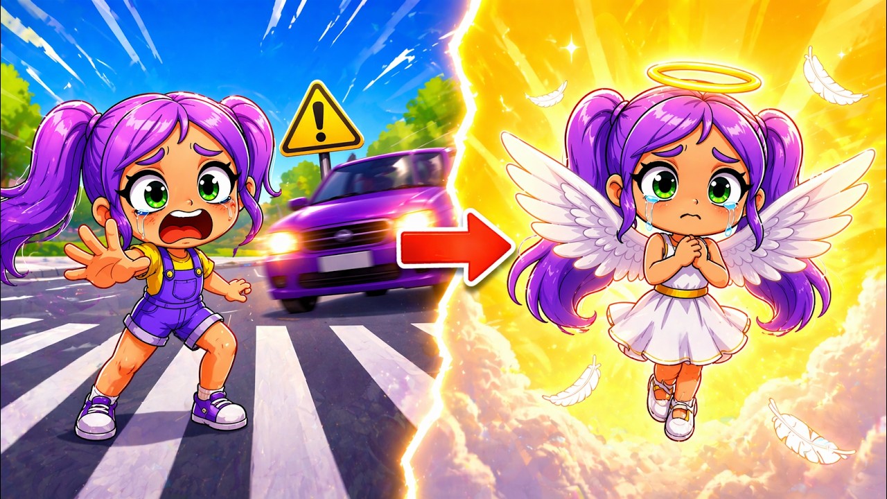 A MIMI VIROU UM ANJO NO AVATAR WORLD