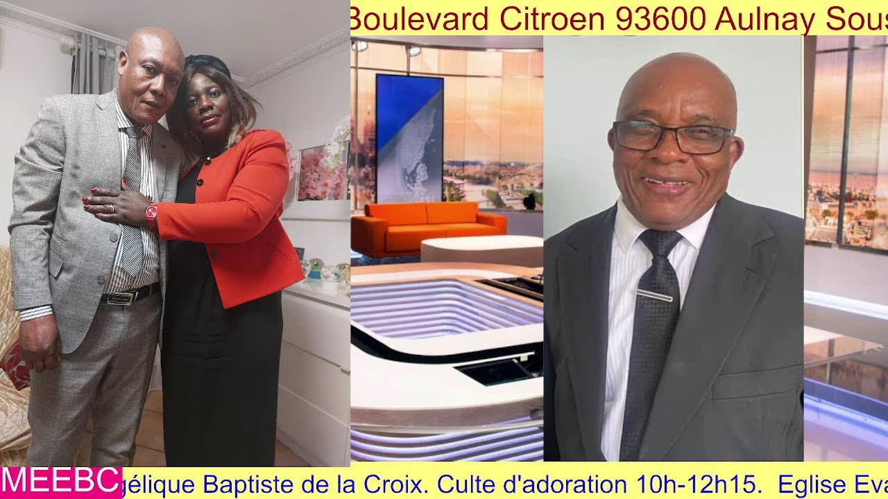 YON REL  A MINWI ( UN CRI  A MINUIT )   LE   13  /02/ 2026  TEL 06 03 09 47  91
