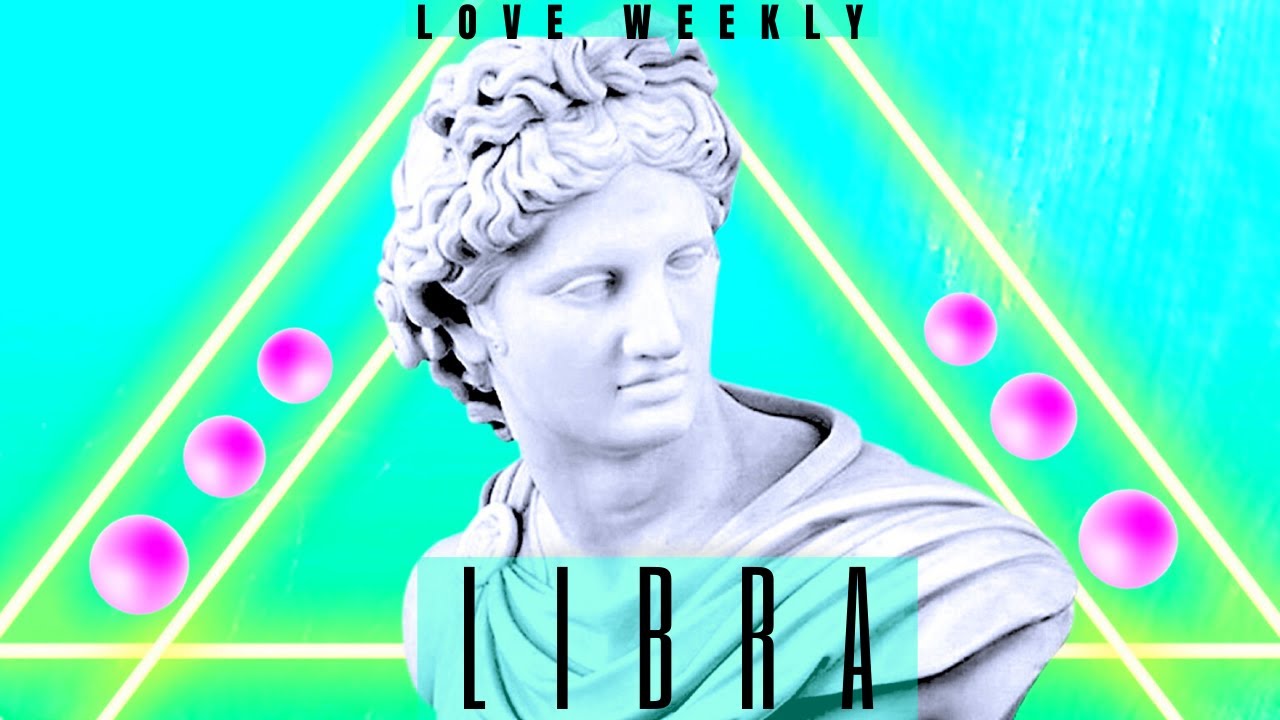 😍LIBRA😍WOWW! JAW DROPPING NEWS! TOTALLY UNEXPECTED! I WOULD SERIOUSLY WATCH THIS!😱❤️JULY 13-20❤️