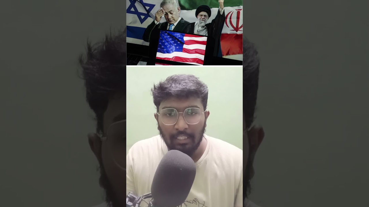 🌊⚠️ Iran War Twist: Indian Ships Get Safe Passage in Strait of Hormuz 🚢