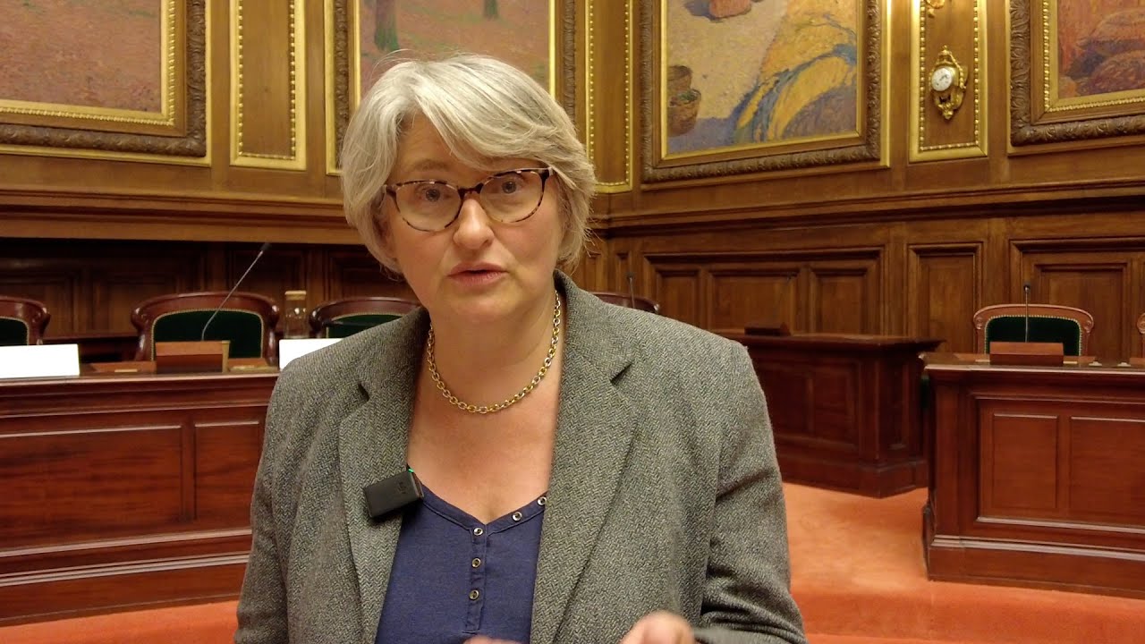Quels liens entre isolement social et politique sociale de la vieillesse ?