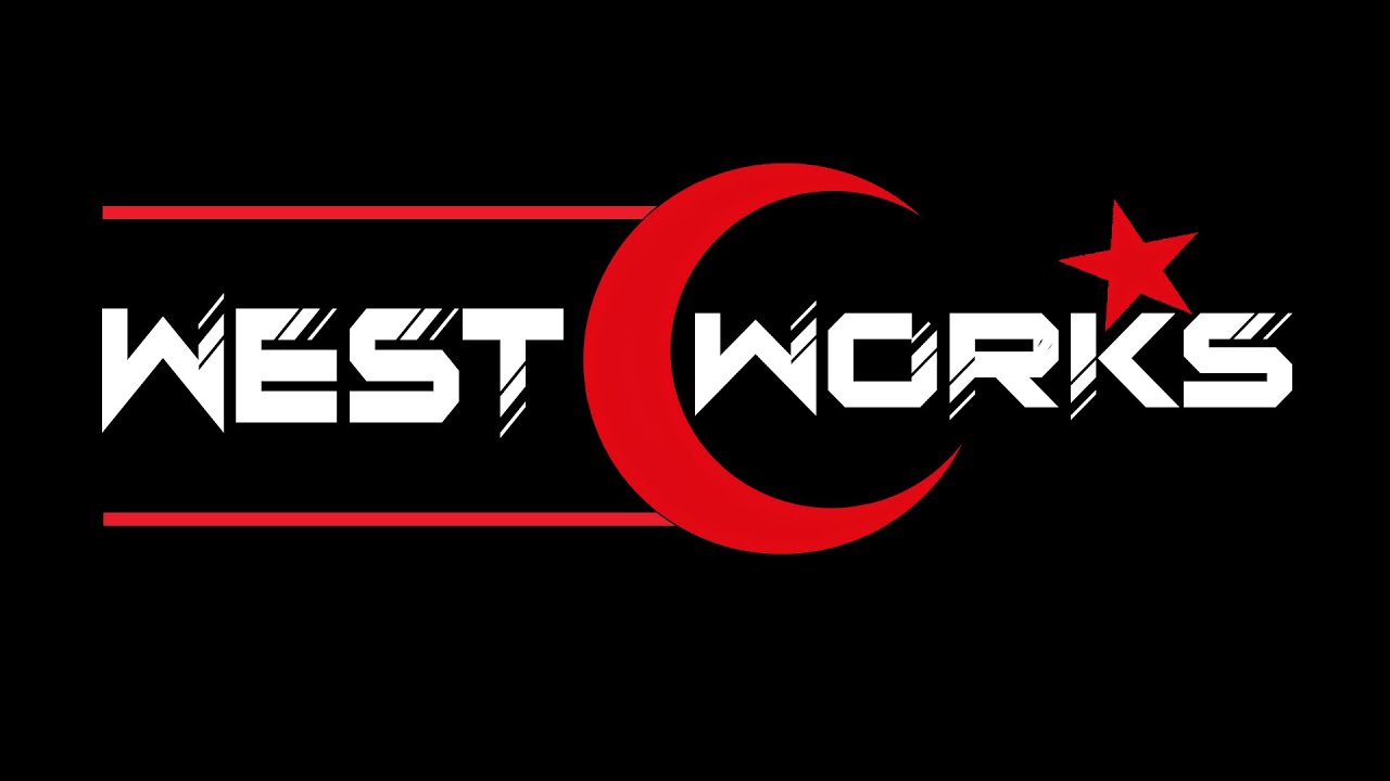 LFS-WestWorks GEZİNTİ Server.