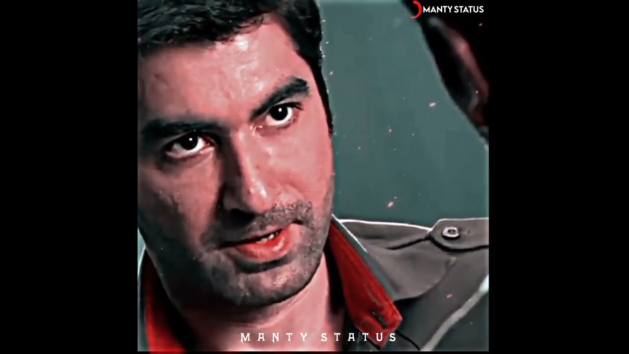 Jeet Dialogue Status || Boss Movie Dialogue Jeet status || Bengali Status Jeet || Letest Status Jeet