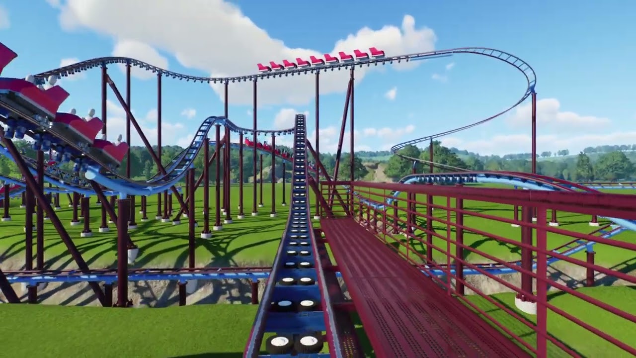 Planet Coaster 2_20251220145822