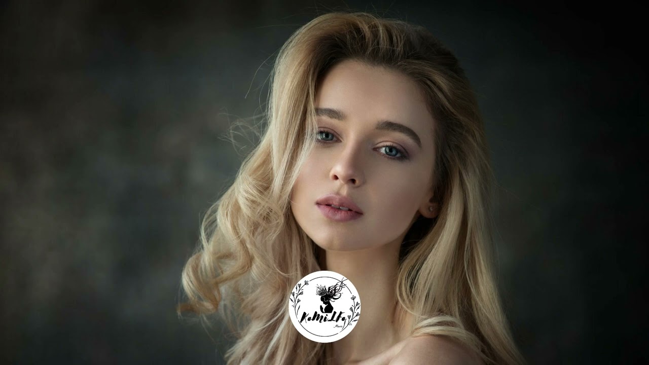 Bayza - True Lovers [Mark Music Records] @MarkMusicOfficiall