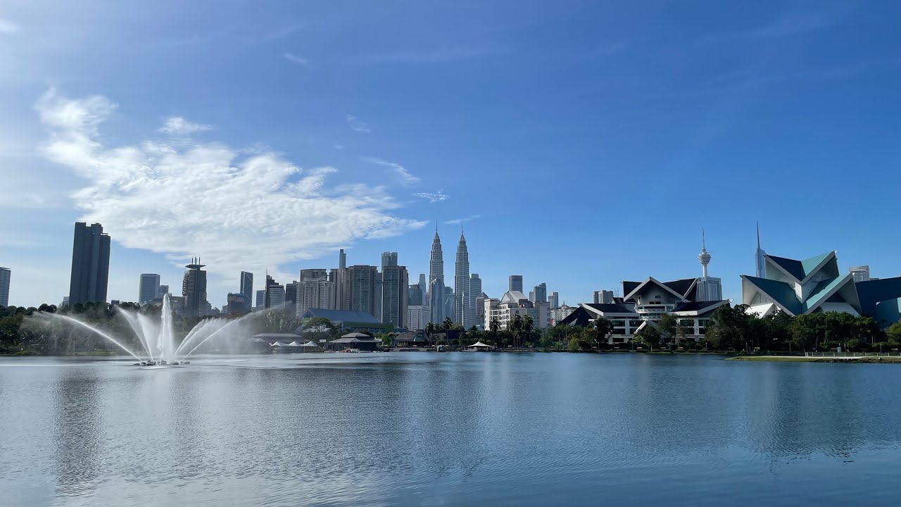 TUGASAN 3 - ATIF RAHIMI BIN MUHAMAD ISKANDAR