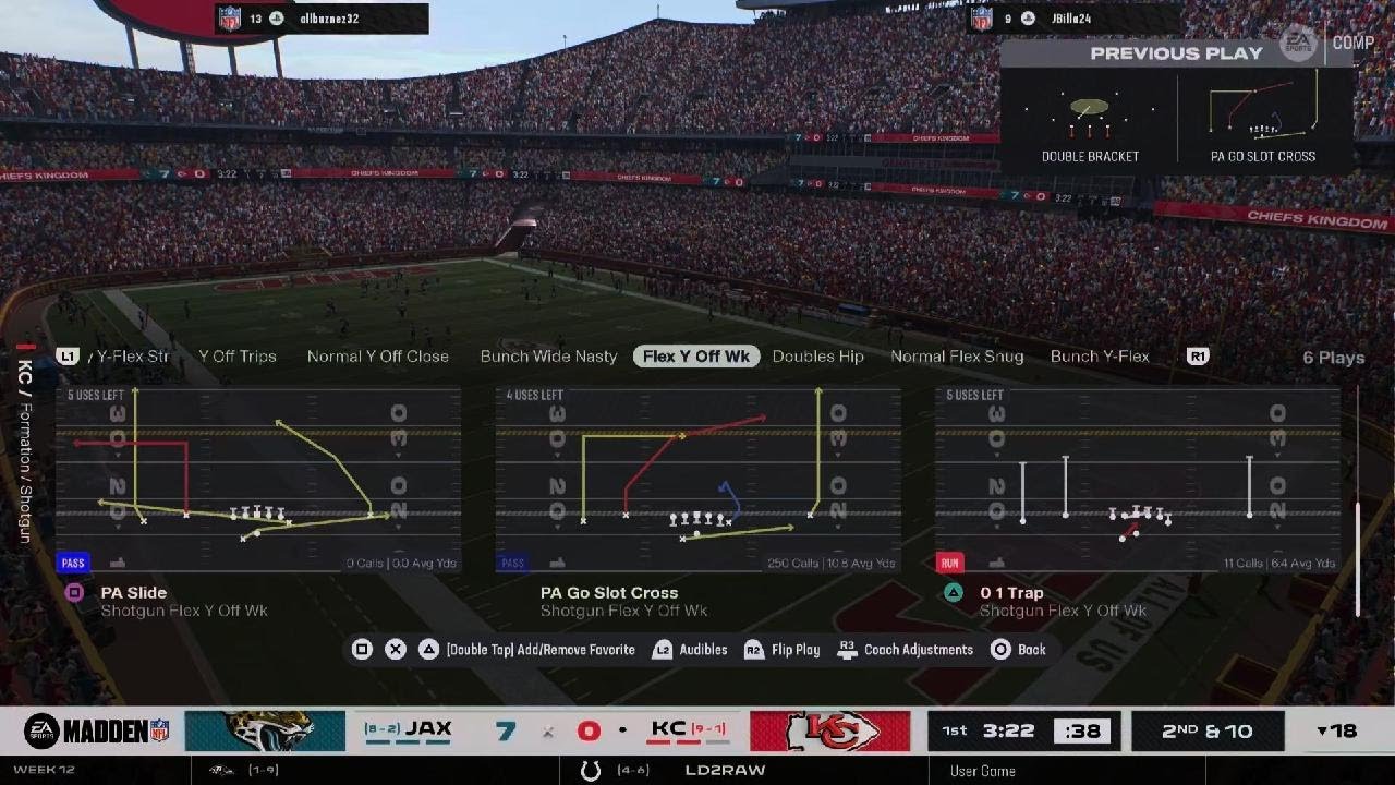 Madden NFL 26_20260220112708