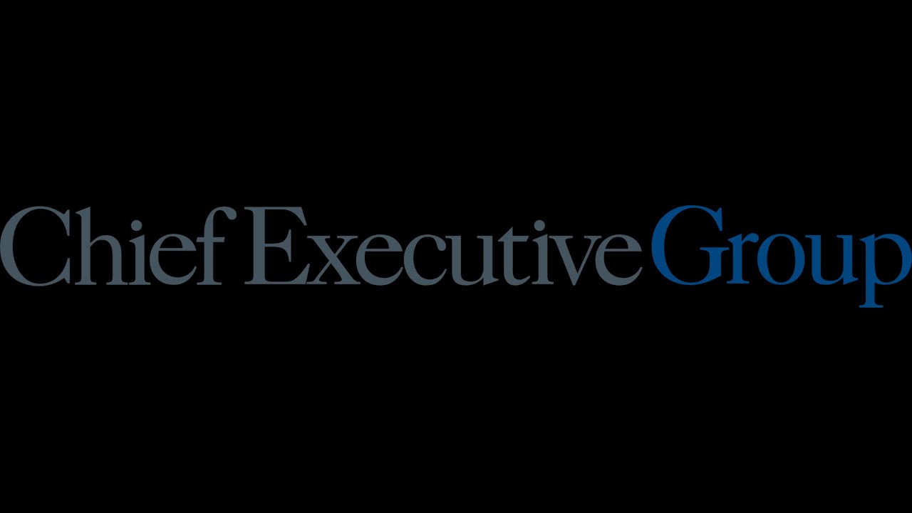 AMDs Dr Lisa Su Named Chief Executive Magazine's 2024 CEO of the Year