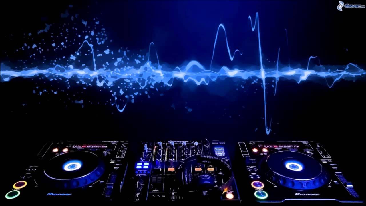 [RFR] remix Legend - Blue (Da Ba Dee) reversed [HD]